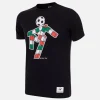 Italien 1990 World Cup Ciao Mascot T-Shirt