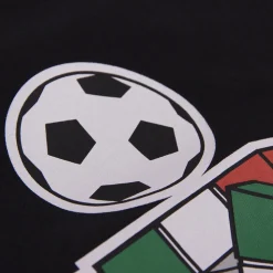 Italien 1990 World Cup Ciao Mascot T-Shirt