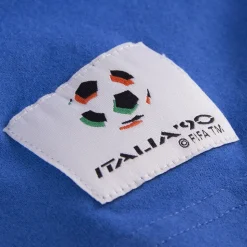 Italien 1990 World Cup Ciao Mascot Kids T-Shirt