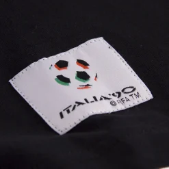 Italien 1990 World Cup Ciao Mascot T-Shirt