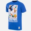 Italien 1934 World Cup Emblem T-Shirt