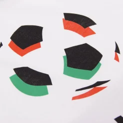 Italien 1990 World Cup Emblem T-Shirt