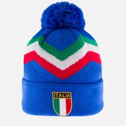 Italien Mütze