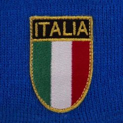 Italien Mütze