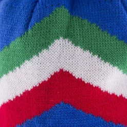 Italien Mütze