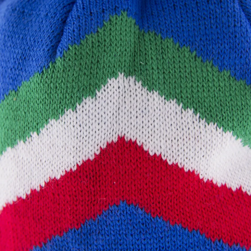 Italien Mütze