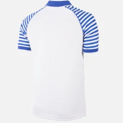 Japan 1987 - 88 Retro Fußball Trikot