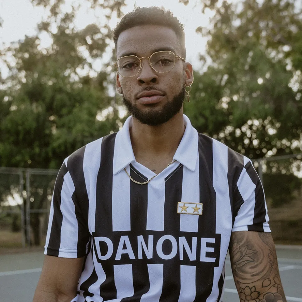 Juventus FC 1992 - 93 Coppa UEFA Retro Fußballtrikot