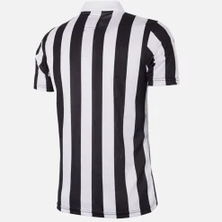 Juventus FC 1992 - 93 Coppa UEFA Retro Fußballtrikot