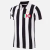 Juventus FC 1960 - 61 Retro Fußballtrikot