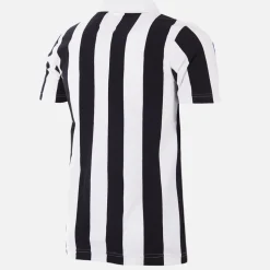Juventus FC 1960 - 61 Retro Fußballtrikot