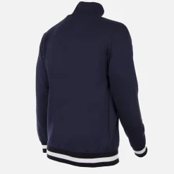 Juventus FC 1971 - 72 Retro Fußball Jacke