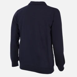 Juventus FC 1974 - 75 Retro Fußball Jacke