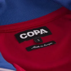 Kroatien 1990 Retro Fußball Jacke