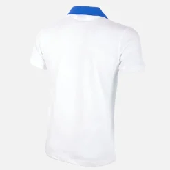 Kuba 1962 Castro Retro Fußball Trikot