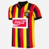 Leones Negros udeG 1992 - 93 Retro Fusball Trikot