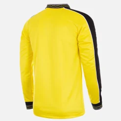 Lierse SK 1997 Retro Fußball Trikot