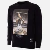 Maradona x COPA Argentina World Cup 1986 Celebration Pullover