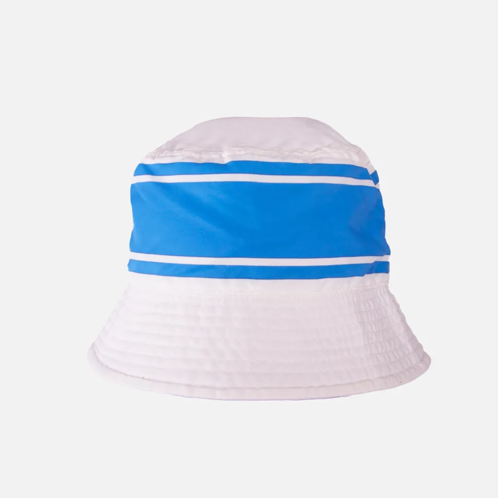 Maradona x COPA Argentina Embroidery Fischerhut