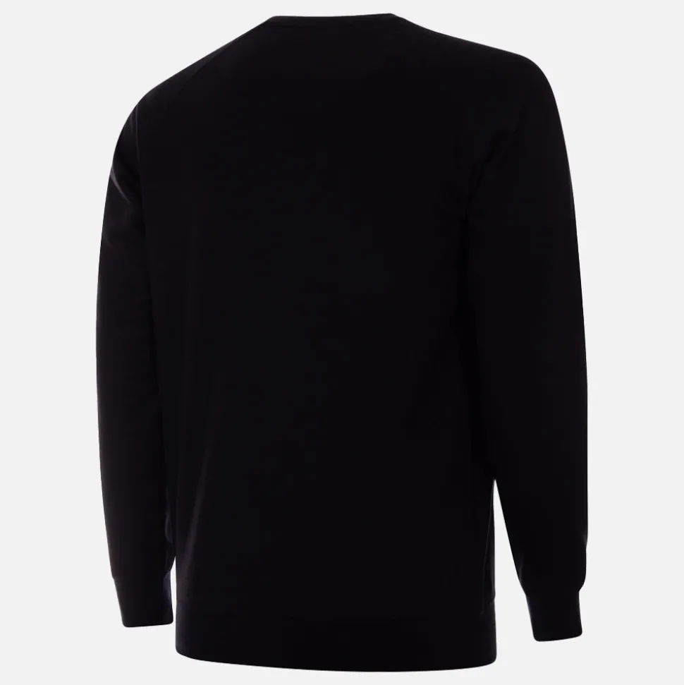 Maradona x COPA Argentina World Cup 1986 Celebration Pullover