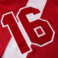 Maradona x COPA Argentinos Juniors 1976 Retro Fusball Trikot