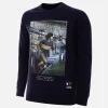 Maradona x COPA Bombonera Pullover