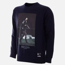 Maradona x COPA Muddy Pitch Pullover