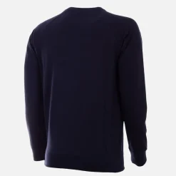 Maradona x COPA Muddy Pitch Pullover