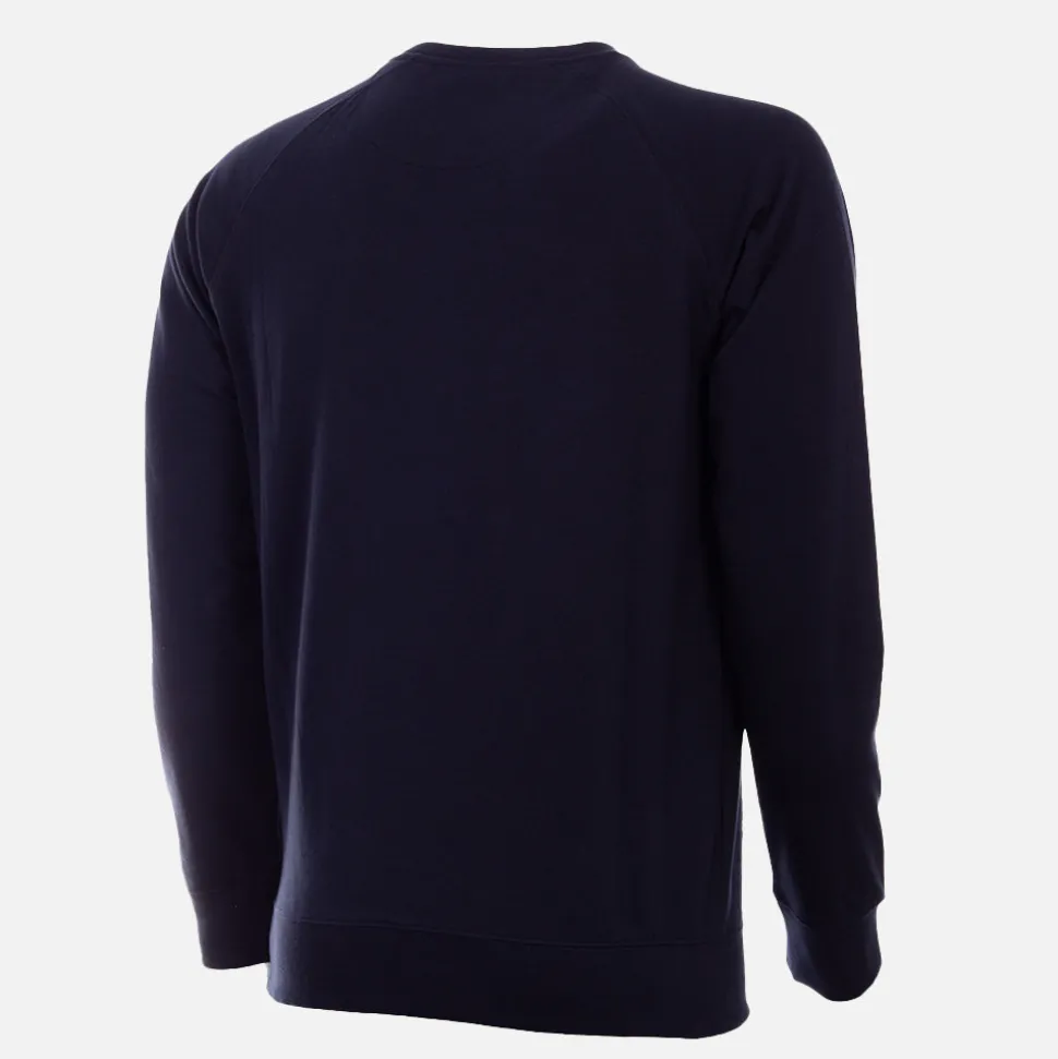 Maradona x COPA Muddy Pitch Pullover