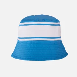 Maradona x COPA Napoli Embroidery Fischerhut