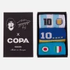 Maradona X COPA Number 10 Socken Box Set