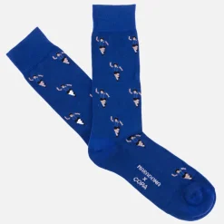 Maradona X COPA Solo Goal Socken
