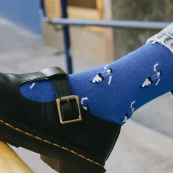 Maradona X COPA Solo Goal Socken
