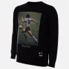 Maradona x COPA World Cup 1986 Pullover