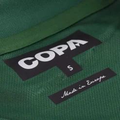 Marokko Fußball Trikot