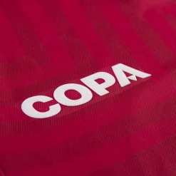 Marokko Fußball Trikot