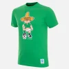 Mexiko 1970 World Cup Juanito Mascot T-Shirt