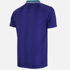 Nottingham Forest 1993 - 95 Retro Fußball Trikot
