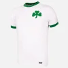 Panathinaikos FC 1974 - 75 Retro Fußballtrikot