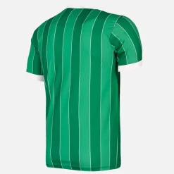Panathinaikos FC 1984 - 85 Retro Fußballtrikot