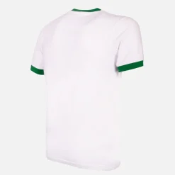 Panathinaikos FC 1974 - 75 Retro Fußballtrikot
