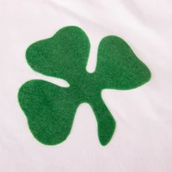 Panathinaikos FC 1974 - 75 Retro Fußballtrikot