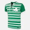 Panathinaikos FC 1934 Retro Fußballtrikot