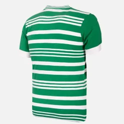 Panathinaikos FC 1934 Retro Fußballtrikot