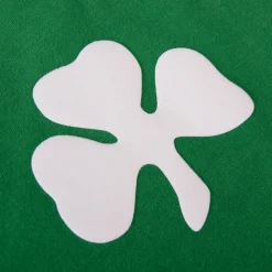 Panathinaikos FC 1971 Retro Fußballtrikot