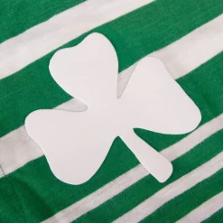 Panathinaikos FC 1934 Retro Fußballtrikot