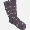 Panenka Socks
