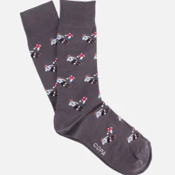 Panenka Socks