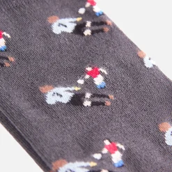 Panenka Socks