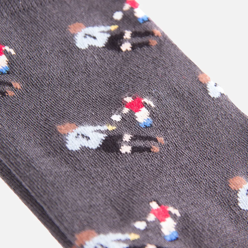 Panenka Socks
